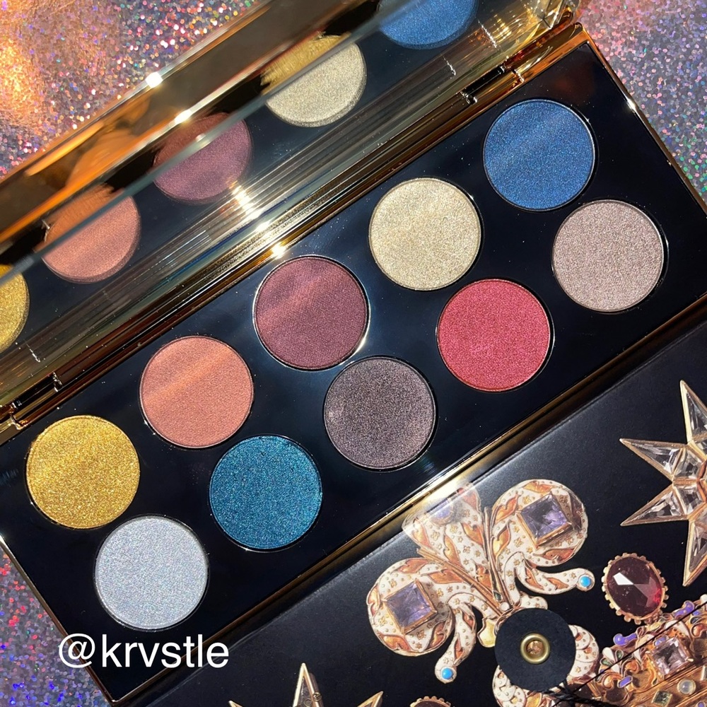 🆕 pat mcgrath decadence - Picture 5 of 5